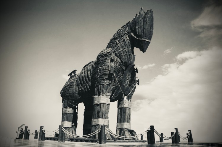 How to manipulate capitalism for the greater&nbsp;good